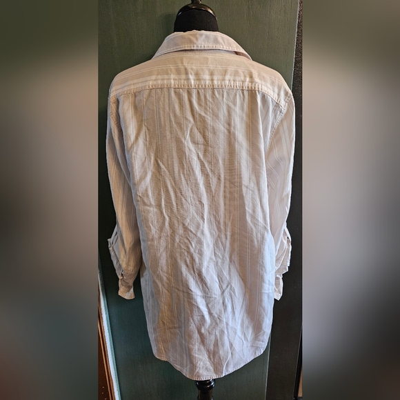 Babaton top - Picture 3 of 6